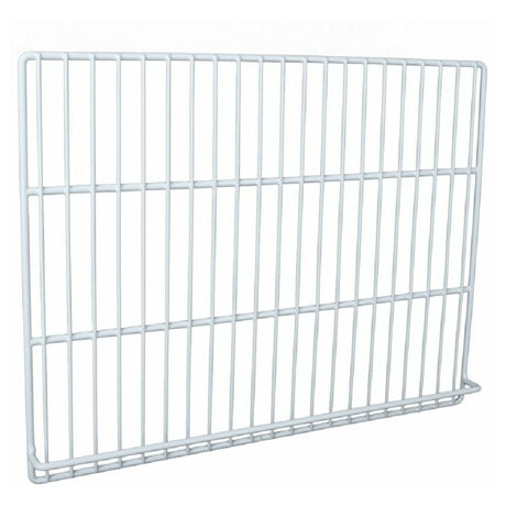 Empura Parts 109020013 - Right Shelf Compatible With: E-KSP48, E-KSP48M, E-KSP72