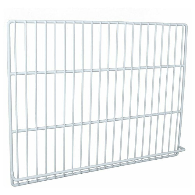 Empura Parts 109020013 - Right Shelf Compatible With: E-KSP48, E-KSP48M, E-KSP72