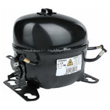 Empura Parts 104010248 - Compressor Compatible With: E-KCBR48, E-KCBR60, E-KCBR72