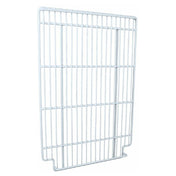 Empura Parts 109020008 - Left Shelf Compatible With: E-KB35R, E-KB35F, Empura Refrigeration