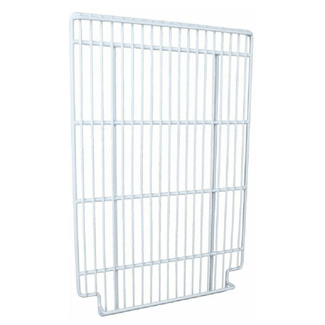 Empura Parts 109020008 - Left Shelf Compatible With: E-KB35R, E-KB35F, Empura Refrigeration