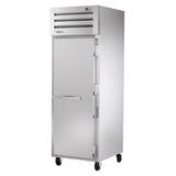 True Mfg. - General Foodservice STG1H-1S - SPEC SERIES® Heated Cabinet, Reach-in