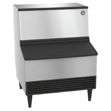 Hoshizaki KM-301BAJ Ice Maker - Buy Now – IceMachinesPlus.com