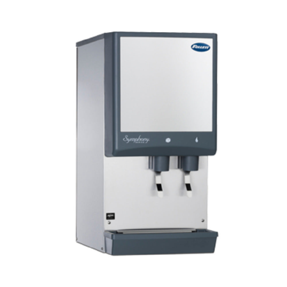Follett Products (Middleby) E12CI425A-L - Symphony Plus™ Ice & Water Dispenser