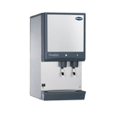 Follett Products (Middleby) E12CI425A-L - Symphony Plus™ Ice & Water Dispenser
