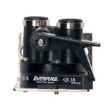 Everpure EV925924 - QL3B Water Filtration System Head, QL3B Single, (12) QL3B Head Assembly
