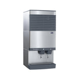 Follett 110CT425A-L Symphony Plus™ Ice & Water Dispenser