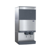 Follett 110CT425A-LI Symphony Plus™ Ice Dispenser Countertop