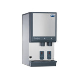 Follett 12CI425A-S Symphony Plus™ Ice & Water Dispenser Countertop