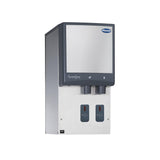 Follett 12HI425A-S0-00 Symphony Plus™ Ice & Water Dispenser