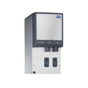Follett 12HI425A-S0-00 Symphony Plus™ Ice & Water Dispenser