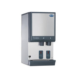 Follett 12HI425A-S0-DP Symphony Plus™ Ice & Water Dispenser