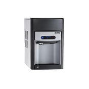 Follett 15CI100A-IW-CF-ST-00 15 Series Ice & Water Dispenser