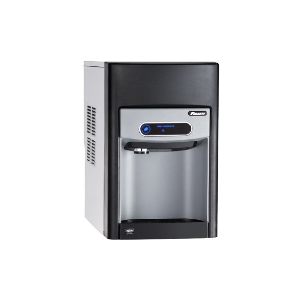 Follett 15CI100A-IW-NF-ST-00 15 Series Ice & Water Dispenser