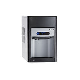 Follett 15CI100A-NW-NF-ST-00 15 Series Ice Dispenser Countertop
