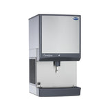 Follett 25CI425A-LI Symphony Plus™ Ice Dispenser Countertop
