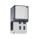 Follett 25HI425A-SI-00 Symphony Plus™ Ice Dispenser Wall Mount Without Drain Pan