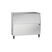 Follett 300-22 Ice Bin Slope Front 22" Wide