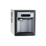Follett 7CI100A-NW-NF-ST-00 7 Series Ice Dispenser Countertop
