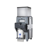 Follett EDB650SA Ice Pro™ Semi-Automatic Bagging And Dispensing System For Bagging And Filling Carts Or Containers