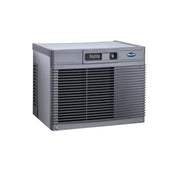 Follett HCC1010ABS Horizon Elite™ Chewblet® Ice Machine