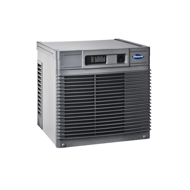 Follett HCD710AHT Horizon Elite™ Chewblet® Ice Machine Air-cooled