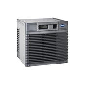 Follett HCD710AJS Horizon Elite™ Chewblet® Ice Machine With RIDE® Remote Ice Delivery Equipment
