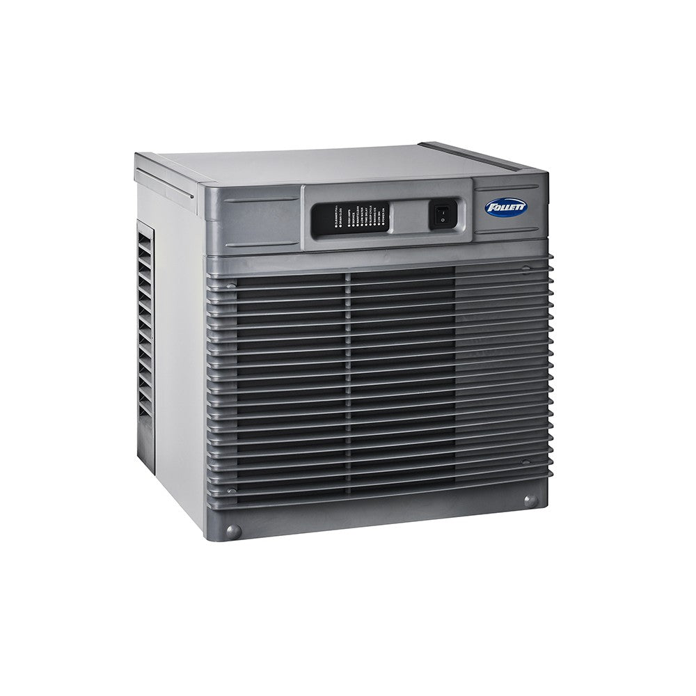 Follett HCD710AVS Horizon Elite™ Chewblet® Ice Machine With RIDE® Remote Ice Delivery Equipment