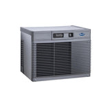 Follett HMD1010NHT Horizon Elite™ Micro Chewblet™ Ice Machine