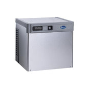 Follett HMD1410NJS Horizon Elite™ Micro Chewblet™ Ice Machine With RIDE® Remote Ice Delivery Equipment
