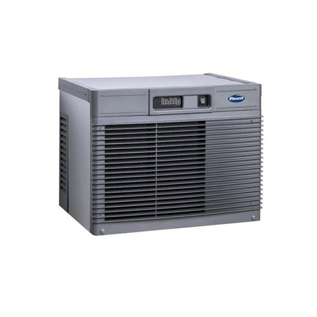 Follett HME1410WBS Horizon Elite™ Micro Chewblet™ Ice Machine With RIDE® Remote Ice Delivery Equipment