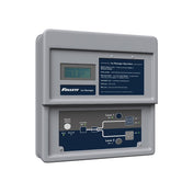 Follett IMDV-2 Ice Manager Diverter Valve System Automatically Delivers Ice From (1) Horizon Elite™ Chewblet Ice Machine To (2) Separate Dispensers Or Bins