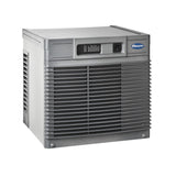 Follett MCD425WBT Maestro Plus™ Chewblet® Ice Machine Water-cooled Self-contained Condenser