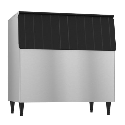 handieページです Hoshizaki Ice Storage Bins - Ice Machines – IceMachinesPlus.com
