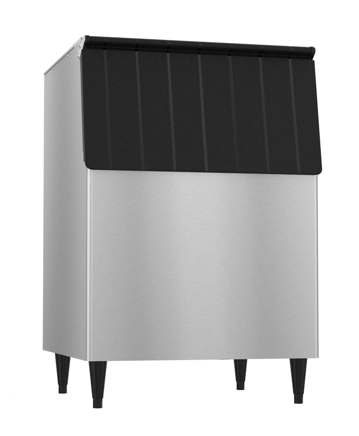 Hoshizaki BD-500SF Ice Bin 30"W Top-hinged Front-opening Door