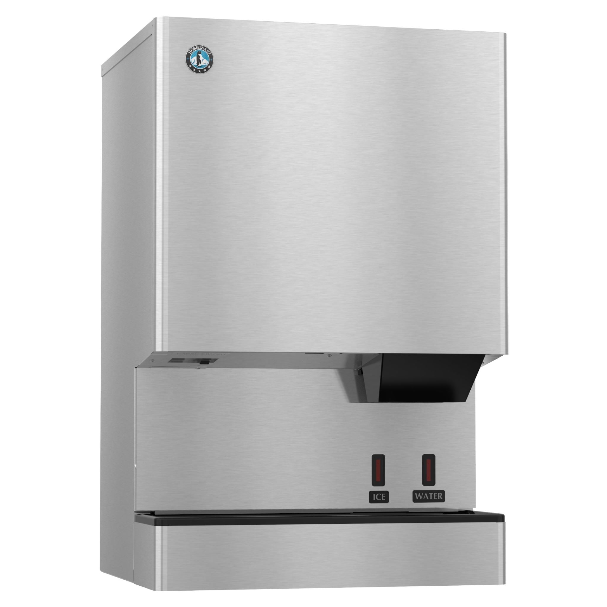 米12” Steps Sugar DLP2001 DOLPHIN /00250 Hoshizaki DCM-500BWH-OS Ice Maker Water Dispenser Buy
