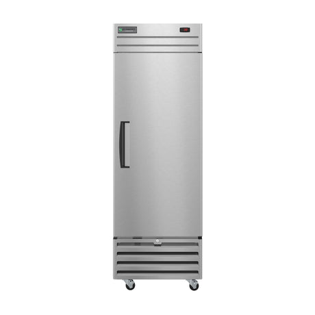 Hoshizaki EF1A-FS Economy Series Freezer Reach-in One-section