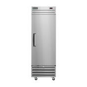 Hoshizaki ER1A-FS Economy Series Refrigerator Reach-in One-section