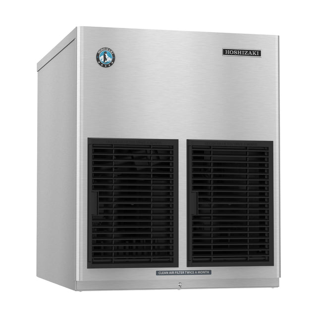 Hoshizaki F-1002MRJZ-C Ice Maker Cubelet-Style 22"W