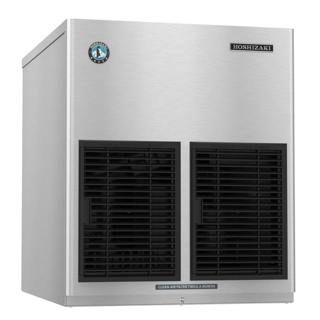 Hoshizaki F-1002MRJZ Ice Maker Flake-Style 22"W