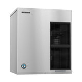 Hoshizaki F-2001MRJZ-C Ice Maker Cubelet-style 30"W