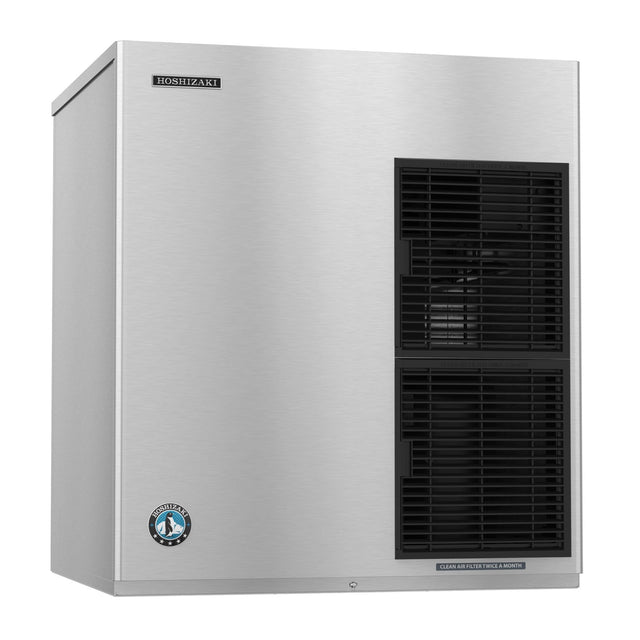 Hoshizaki F-2001MRJZ Ice Maker Flake-Style 30"W