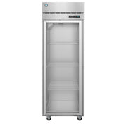 Hoshizaki F1A-FG Steelheart Series Freezer Reach-in One-section