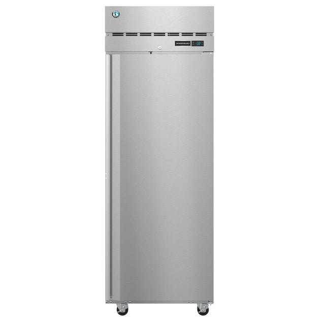 Hoshizaki F1A-FS Steelheart Series Freezer Reach-in One-section