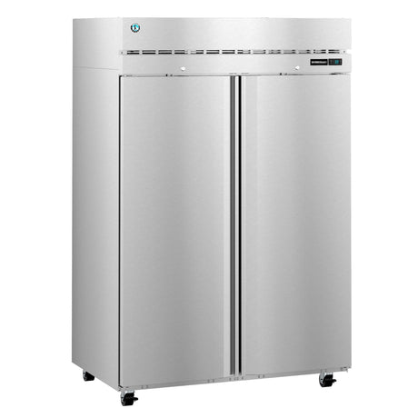 Hoshizaki F2A-FSN Freezer Reach-in Two-section