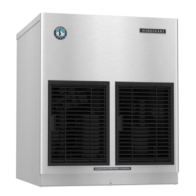 Hoshizaki FD-1002MAJ-C Ice Maker Cubelet-Style 22"W