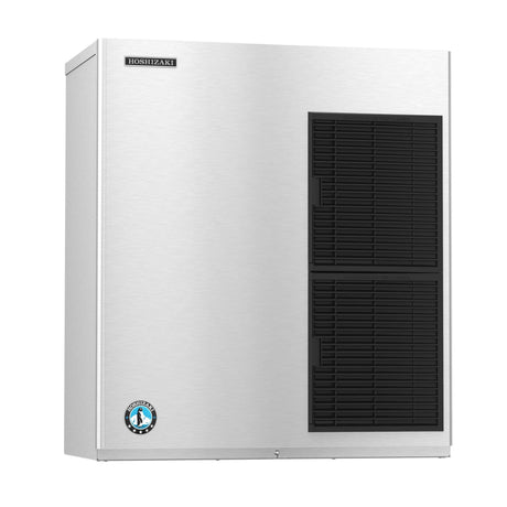 Hoshizaki FS-1501MLJ-C Serenity Ice Maker Cubelet-Style 30"W