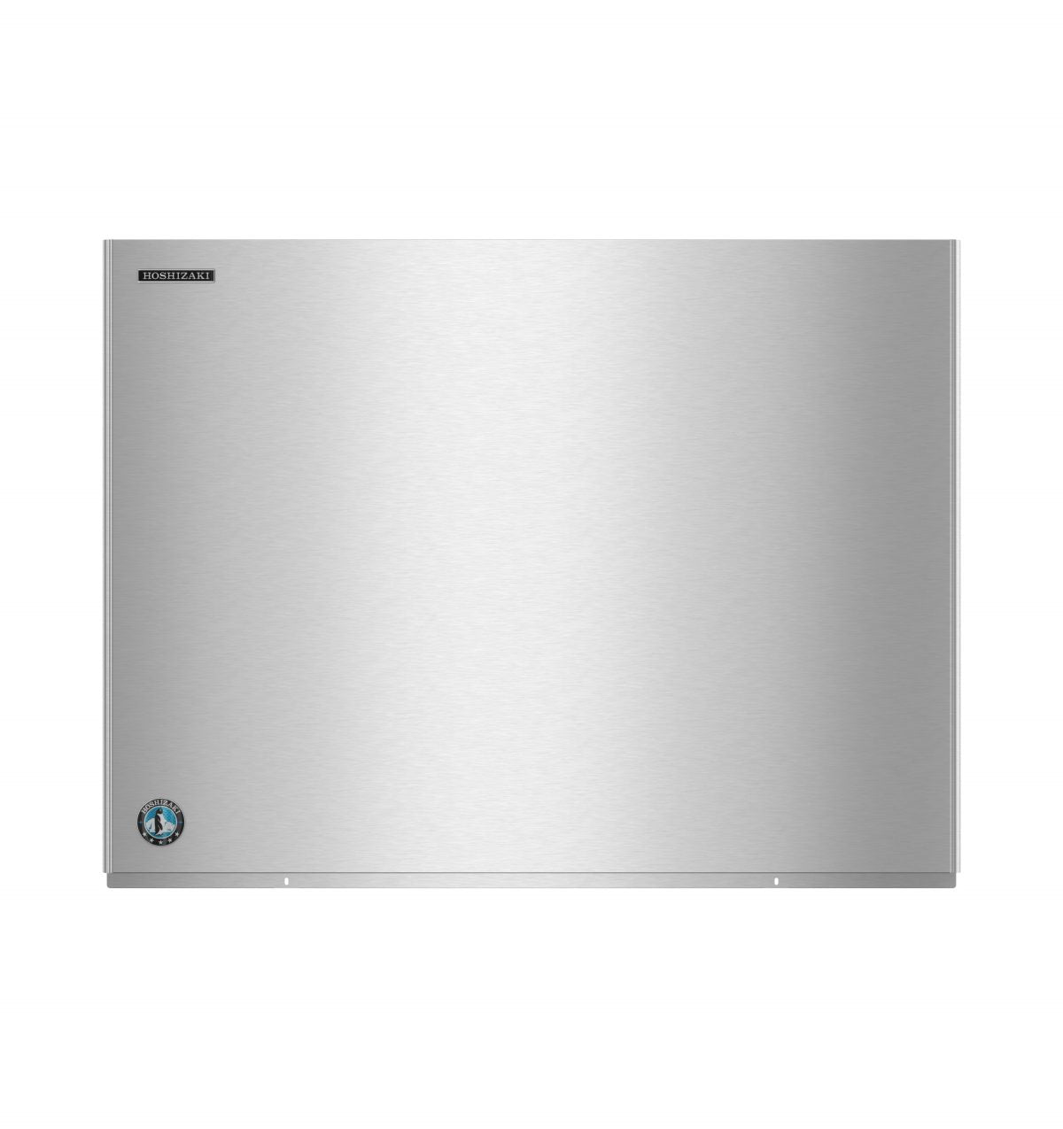 Hoshizaki HS-5255 Tamper Proof Kit 48" W X 36-7-16" D Stainless Steel Front Panel