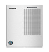 Hoshizaki HS-5426 Tamper Proof Kit 22" W X 28" D Stainless Steel Front Panel