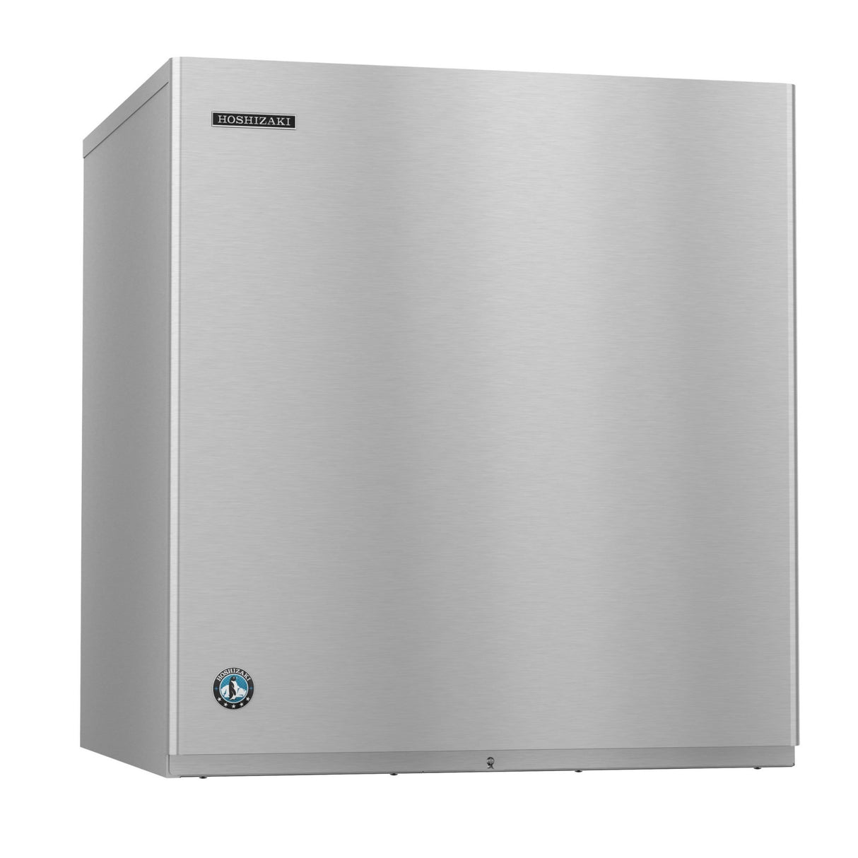 Hoshizaki KM-1100MRJZ Ice Maker Cube-Style 30"W